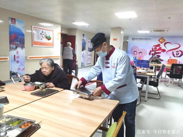 7c1ed21b0ef41bd527319ed258317ecc38db3dac 7c1ed21b0ef41bd527319ed258317ecc38db3dac