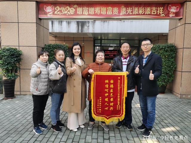 241f95cad1c8a786674541e8b5f5353a72cf50e9 241f95cad1c8a786674541e8b5f5353a72cf50e9