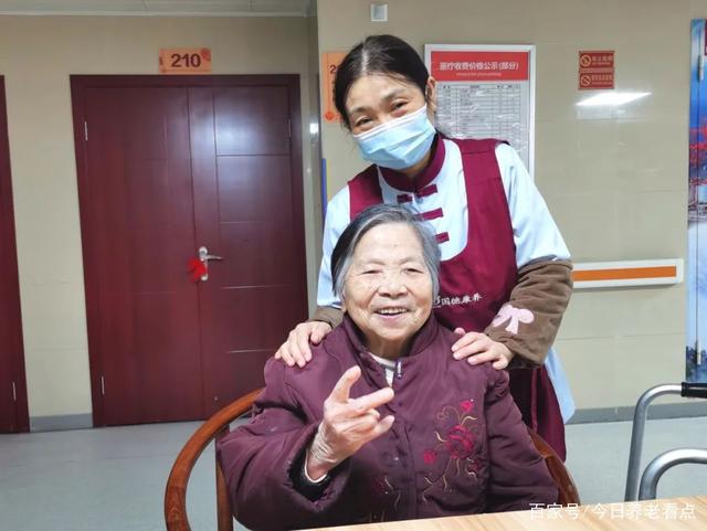 b151f8198618367ae3ce86df279874d3b21ce564 b151f8198618367ae3ce86df279874d3b21ce564