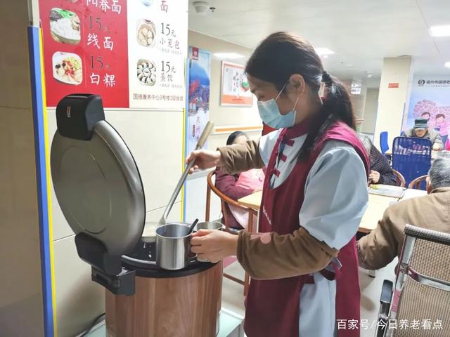 8718367adab44aed3e3872b7b4f77806a08bfb66 8718367adab44aed3e3872b7b4f77806a08bfb66