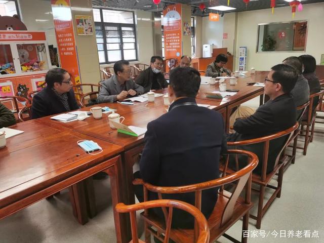 3812b31bb051f81907ca8c9c0eacb6ea2f73e71e 3812b31bb051f81907ca8c9c0eacb6ea2f73e71e